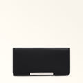 Wallet Gia-Furla Giada Nero