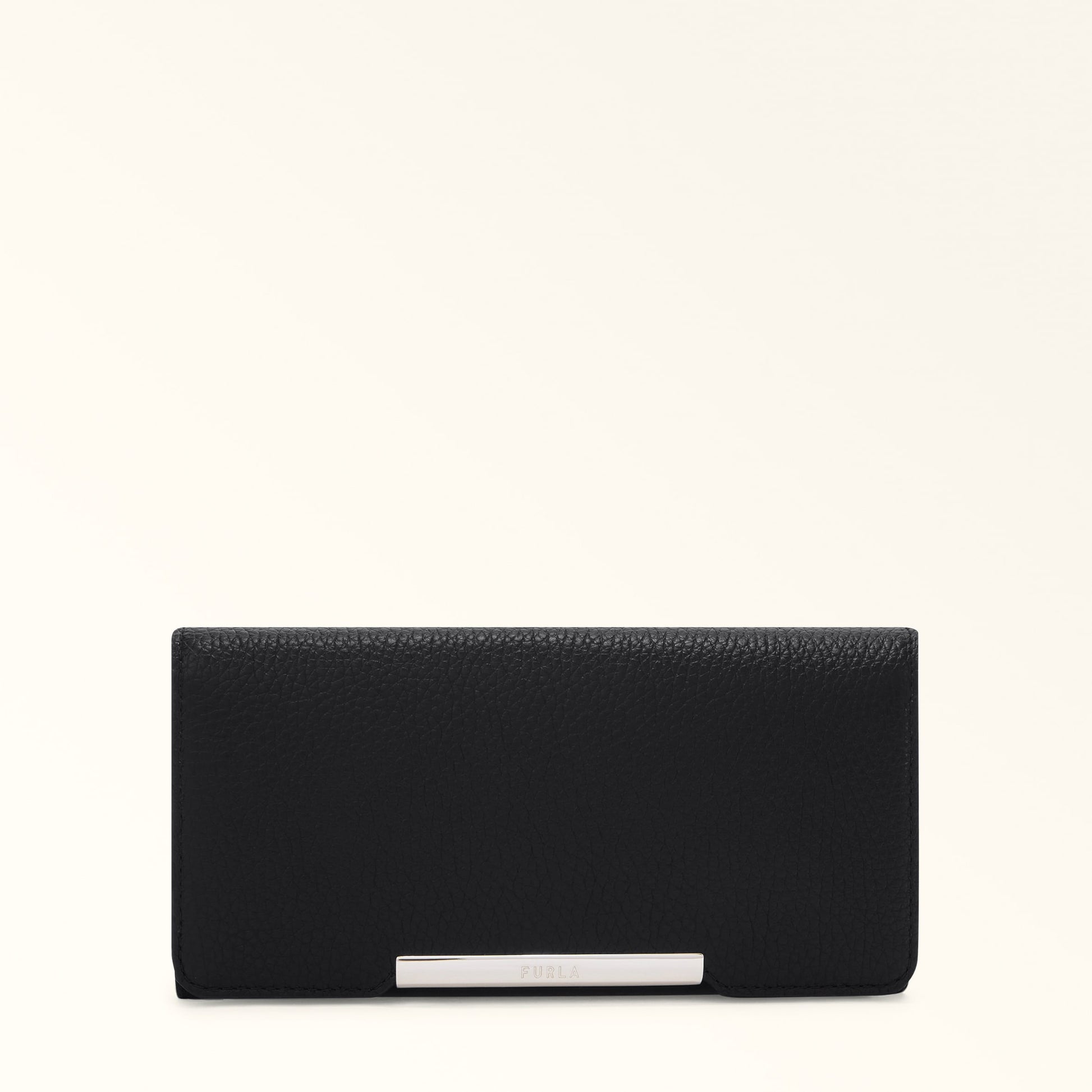 Wallet Gia-Furla Giada Nero