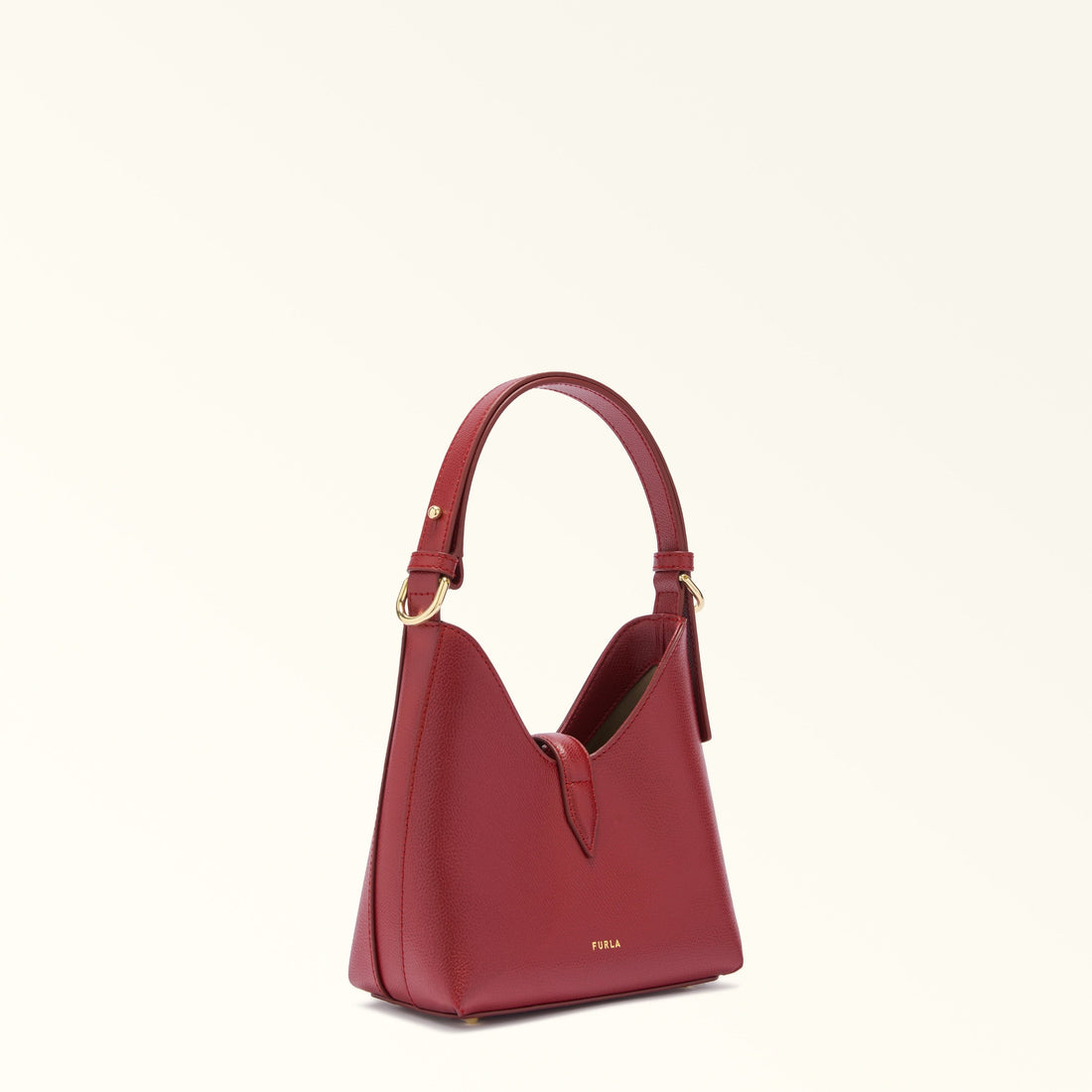 FURLA IRIDE HOBO Furla