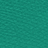 FURLA CAMELIA CARD CASE Furla