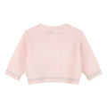 INFANT'S CARDIGAN Energiers