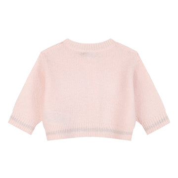 INFANT'S CARDIGAN Energiers