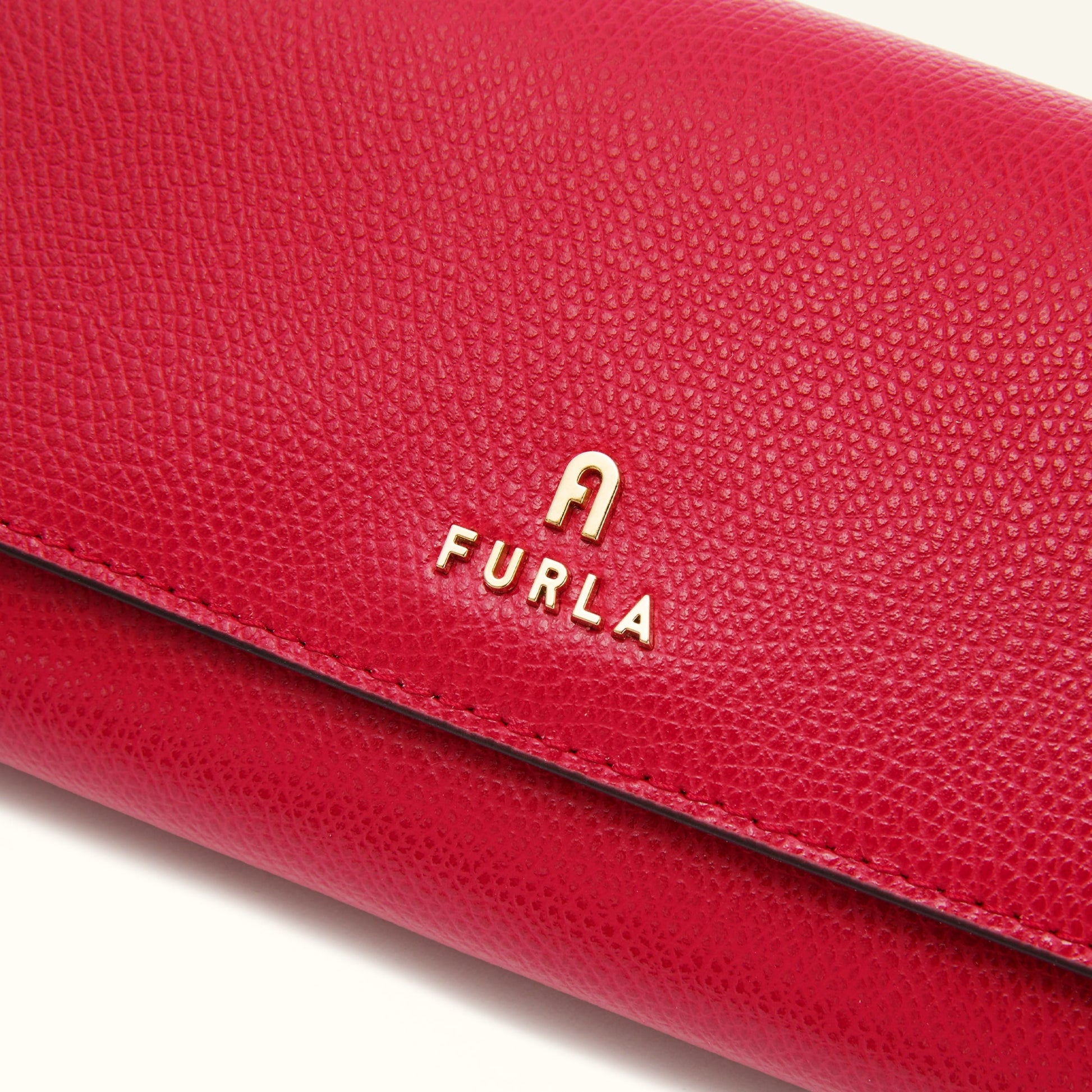 FURLA CAMELIA WALLET Furla
