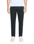 TOCHARLES DARK GREENH24 SLACK - Celio lebanon