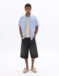 Slim Tank Top Celio