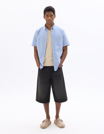 Slim Tank Top Celio