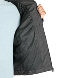 JUAIR GREY PUFFY - Celio lebanon