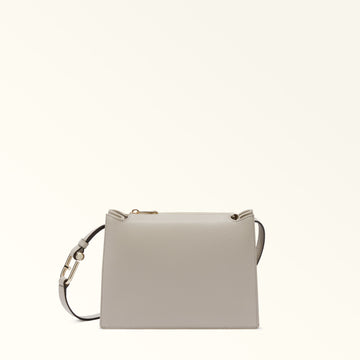 FURLA NUVOLA CROSSBODY