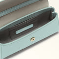Crossbody Fvg-Furla Meridiana Acquamarina