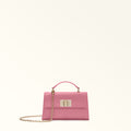 FURLA 1927 CROSSBODY Furla