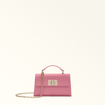 FURLA 1927 CROSSBODY Furla