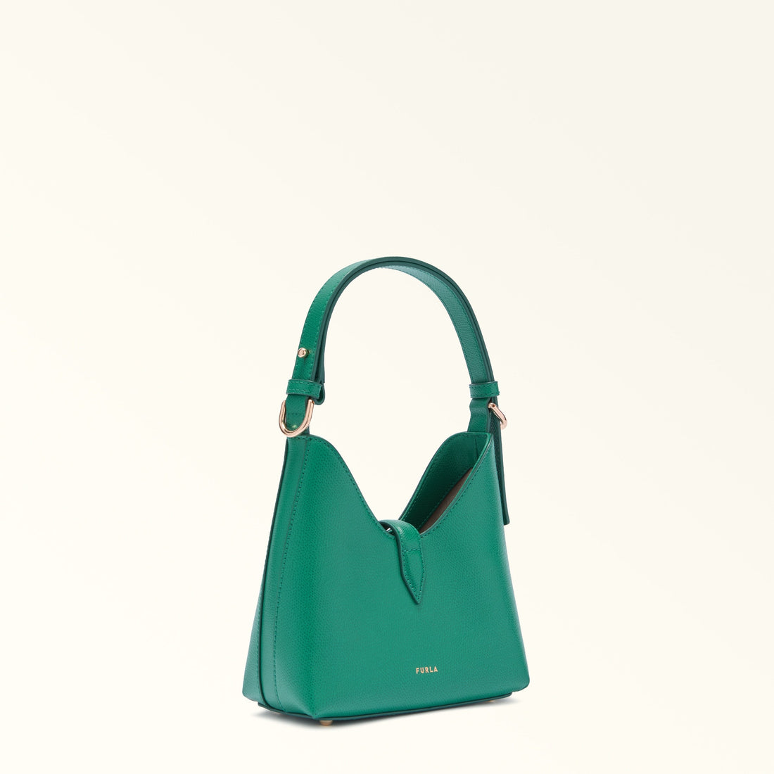 FURLA IRIDE HOBO Furla