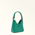 FURLA IRIDE HOBO Furla