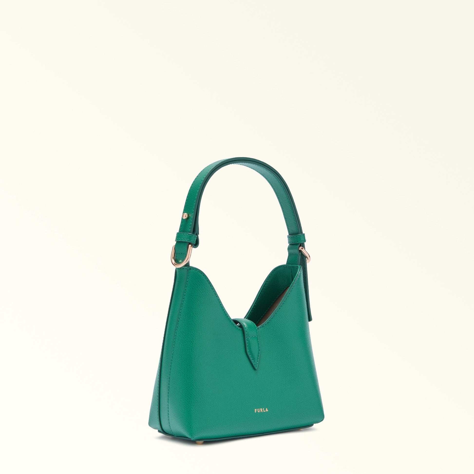 FURLA IRIDE HOBO Furla