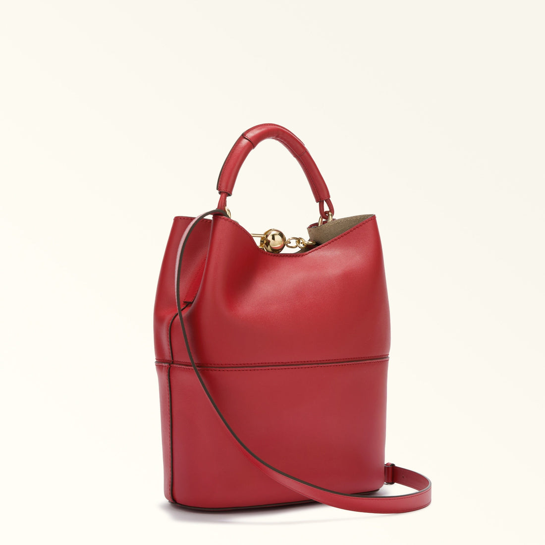 FURLA SFERA BUCKET BAG Furla