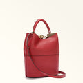 FURLA SFERA BUCKET BAG Furla