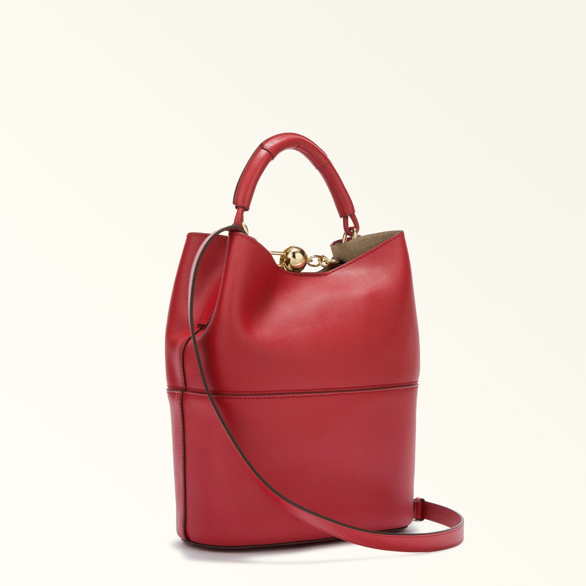 FURLA SFERA BUCKET BAG Furla