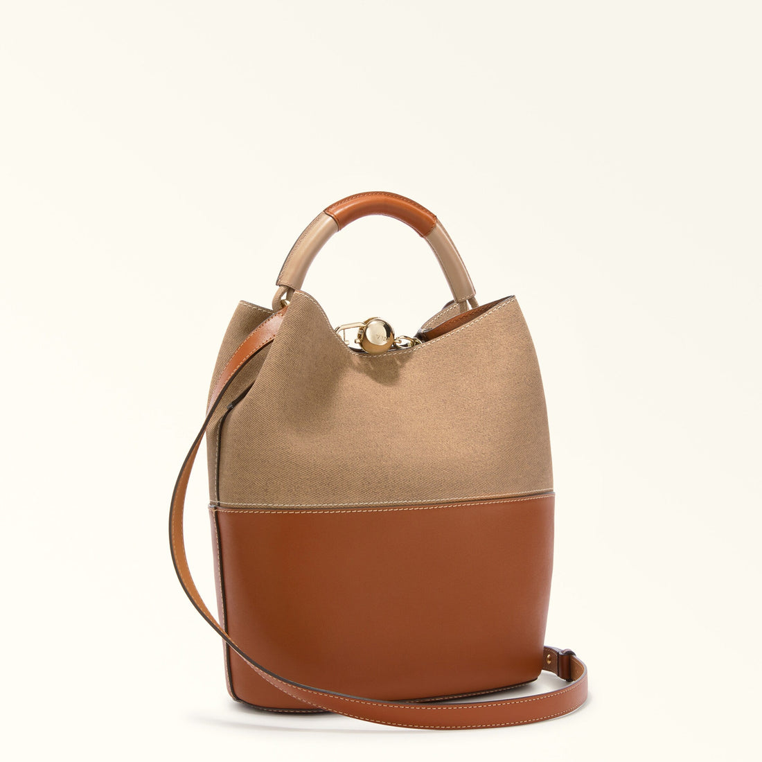 FURLA SFERA BUCKET BAG Furla