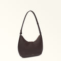 FURLA GOCCIA SHOULDER BAG Furla