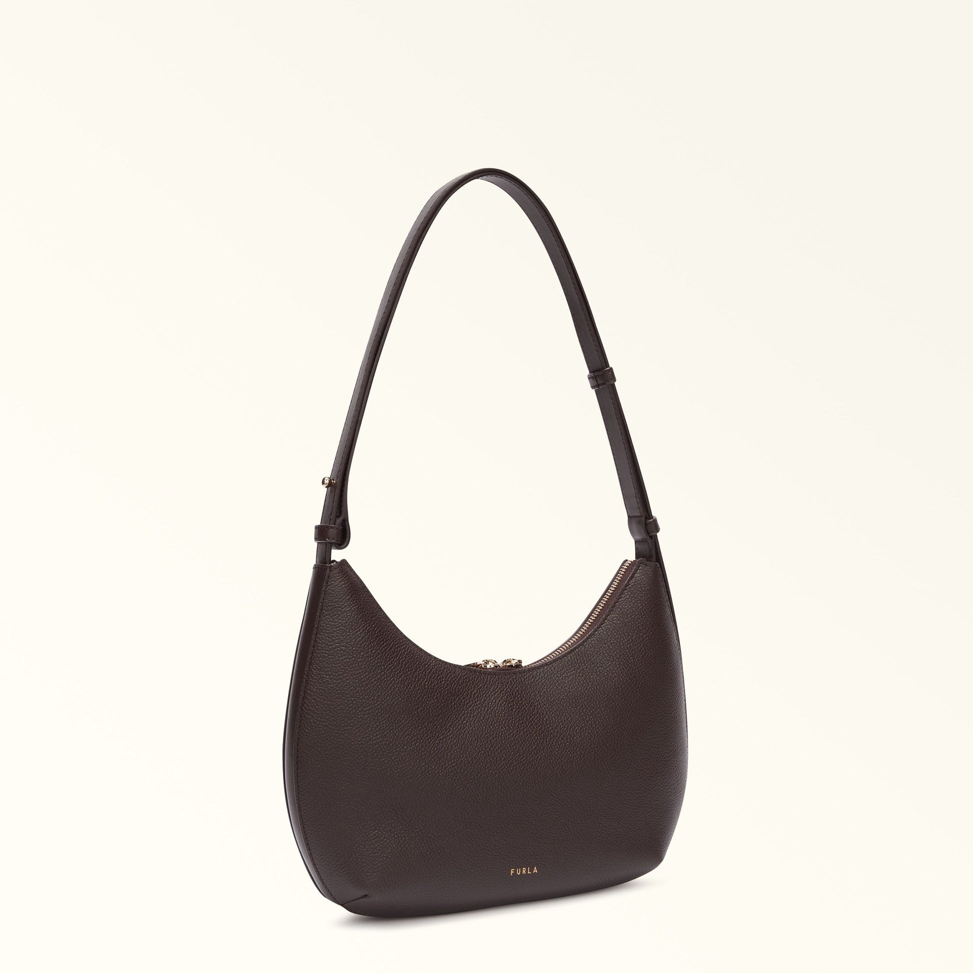 FURLA GOCCIA SHOULDER BAG Furla