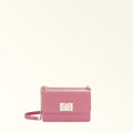 FURLA 1927 CROSSBODY Furla