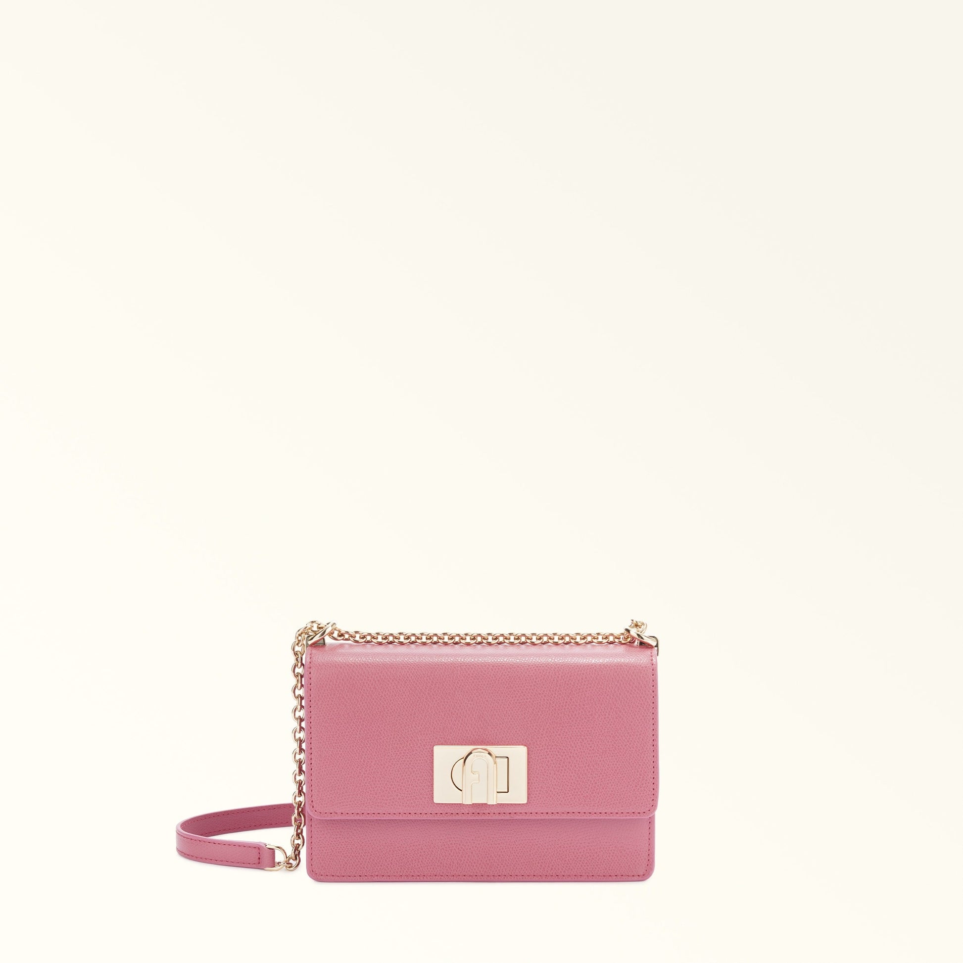 FURLA 1927 CROSSBODY Furla