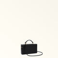 Crossbody Cme-Furla Camelia Nero