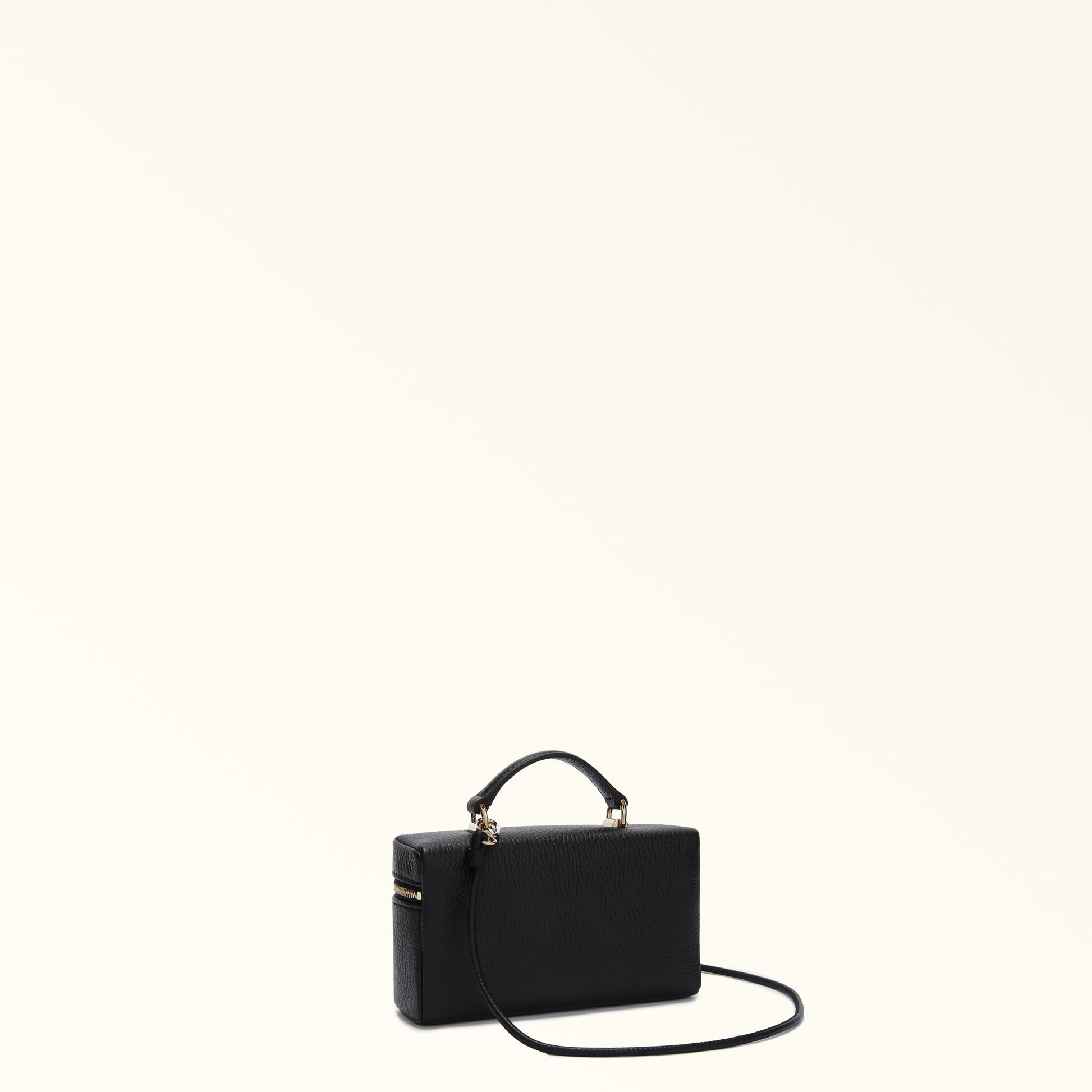 Crossbody Cme-Furla Camelia Nero