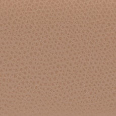 FURLA 1927 CROSSBODY Furla