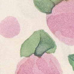 Scarf Furla Tortona Azalea