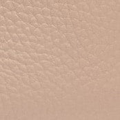 Furla Amelia Mini Bucket Bag in White - Bags 
