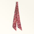 Furla Fiona Skinny Scarf 20X160  For Women