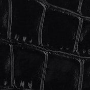 FURLA SFERA CROSSBODY Furla