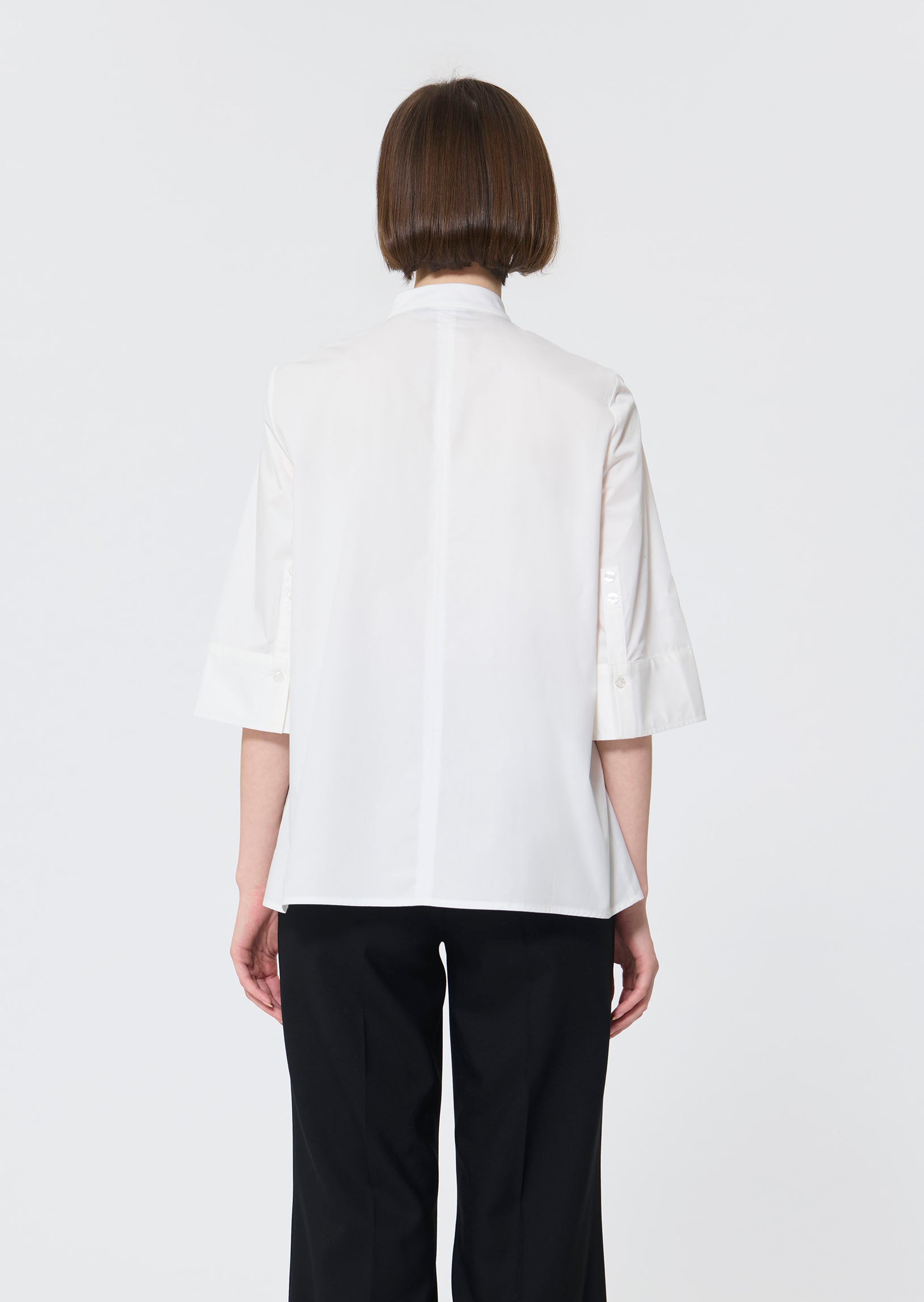 Clea Shirt for women