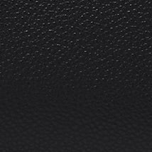 FURLA MOONLIGHT TOP HANDLE Furla