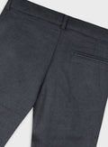 BOY'S TROUSERS