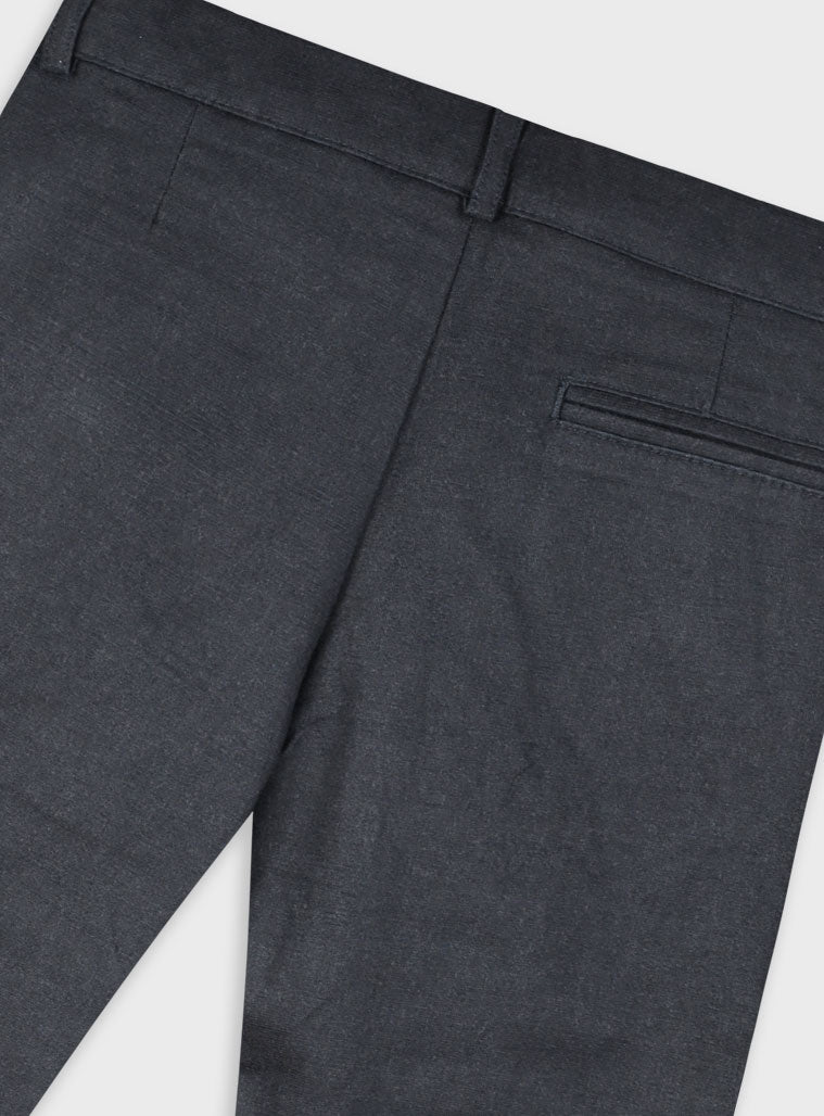BOY'S TROUSERS
