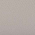 Furla Camelia S Compact Wallet in White - Wallets 