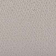 Furla Camelia S Compact Wallet in White - Wallets 