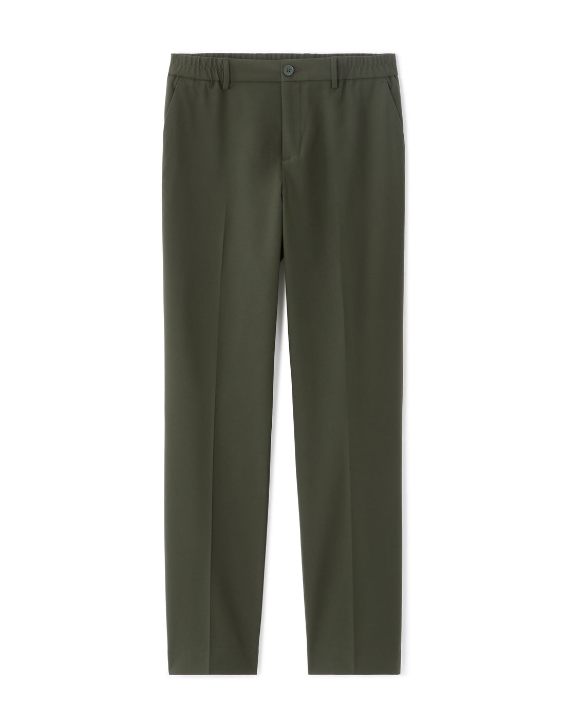 Khaki Pants for Men