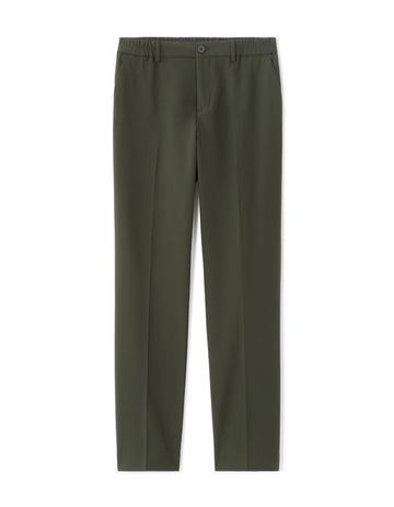 Khaki Pants for Men