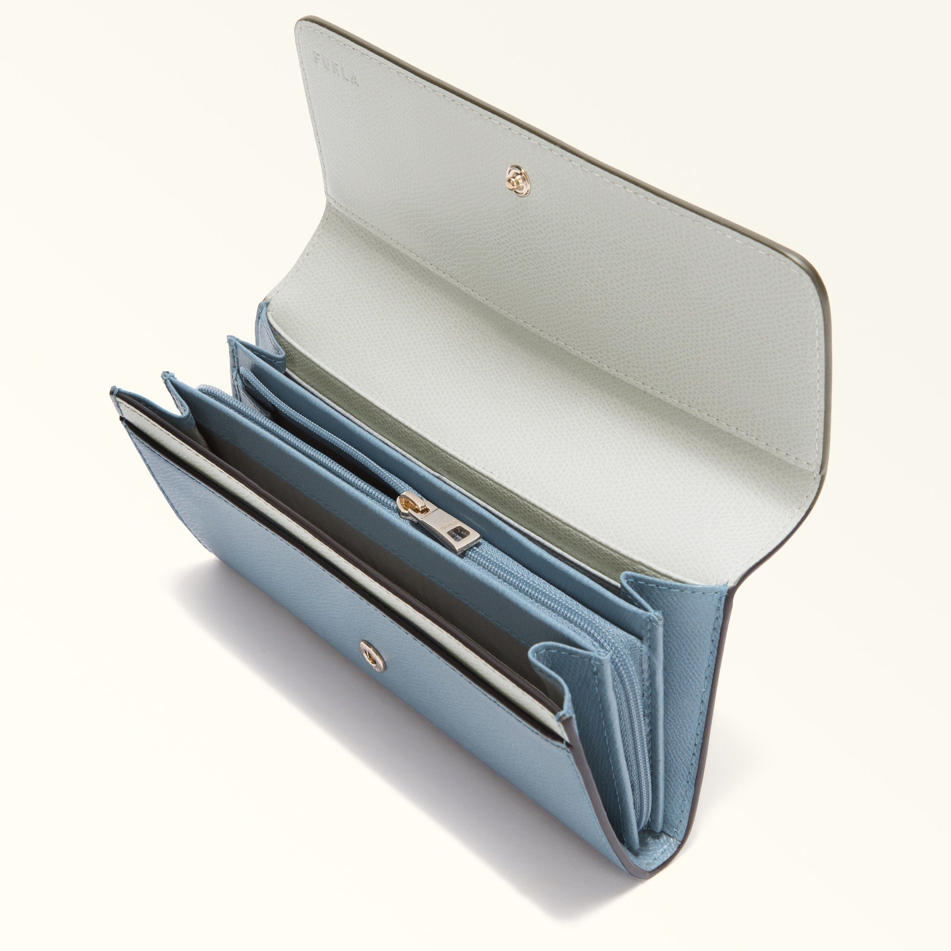 FURLA CAMELIA WALLET Furla