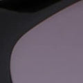 Furla Sunglasses Sfub07 in Black - Sunglasses 