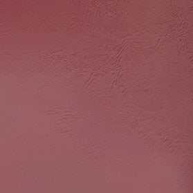 FURLA TONIE HOBO Furla