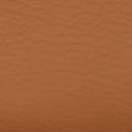 Tote Prr-Furla Primrose Brandy+Panna
