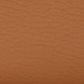 Tote Prr-Furla Primrose Brandy+Panna