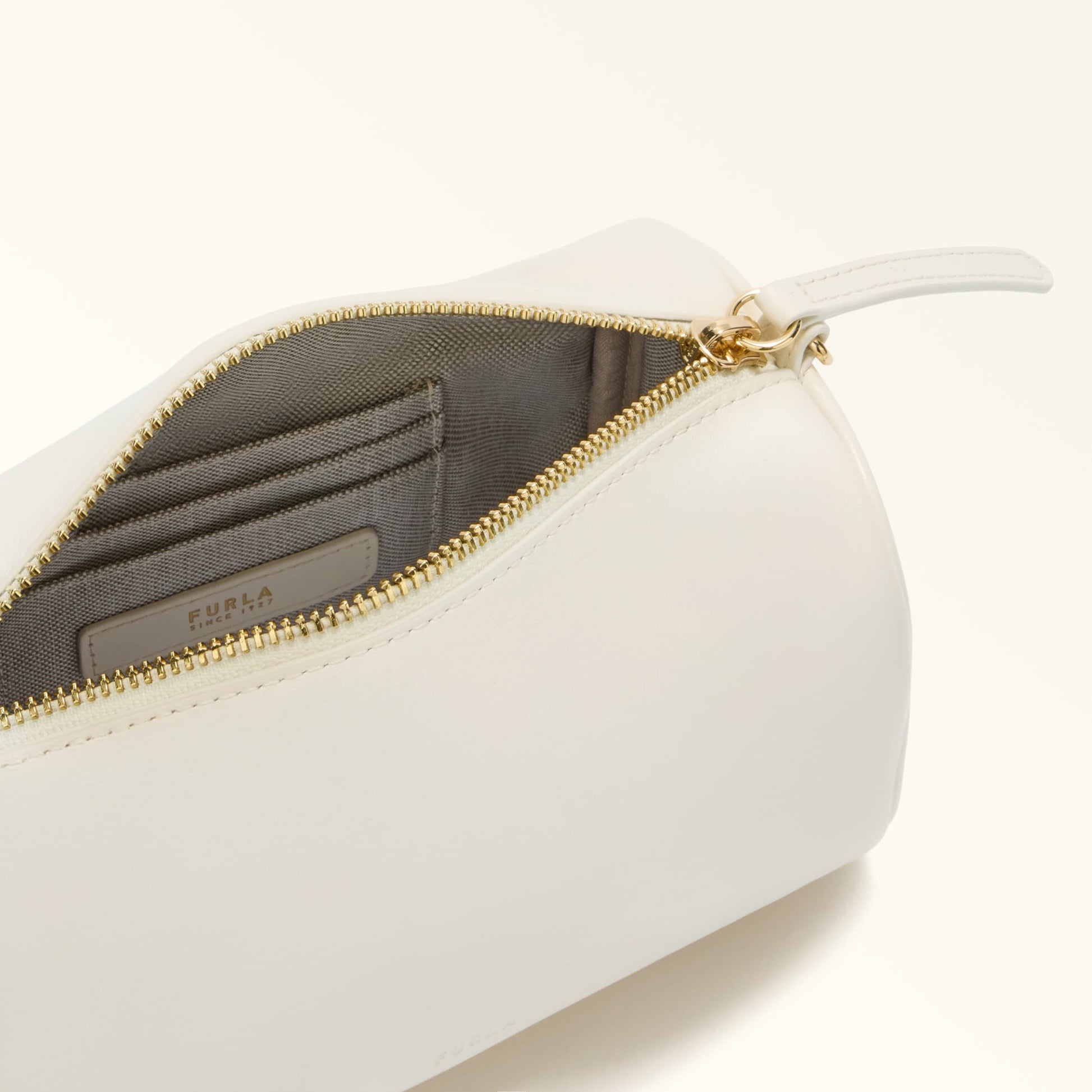 FURLA TALIA CROSSBODY Furla