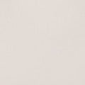 Furla Ginevra M Shoulder Bag in White - Bags 