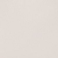 Furla Ginevra M Shoulder Bag in White - Bags 