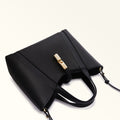 Tote Gcc-Furla Goccia Nero